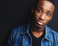 Andre L. Pierce
