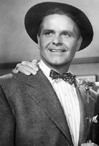 Bob Williams