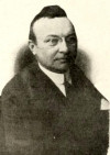 C.J. Williams