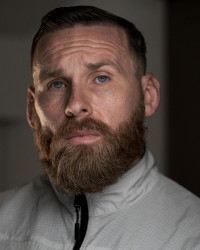 Rick S. Carr