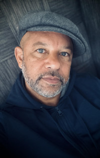 Chris Williams