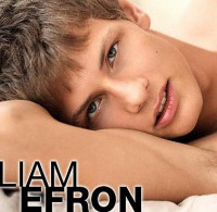 Liam Efron