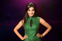Rupali Jagga