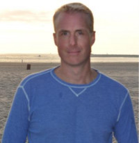 David D. Williams