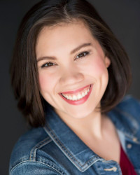 Carmen Retzer
