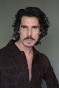 Tim Christian