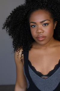 Rola Ashiru