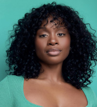 Kendra Willis