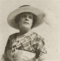 Esta Williams