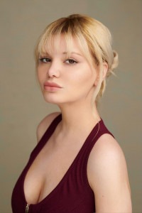 Stella Morello