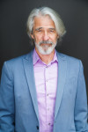 Gareth Williams
