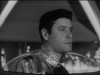 Guy Williams