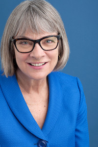 Leslee Harman
