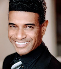 Jonathan Williams