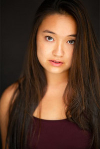 Jen Chen