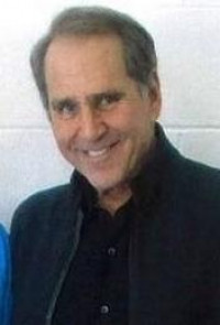 Robert Rand