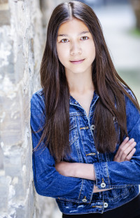 Lynsey Pham