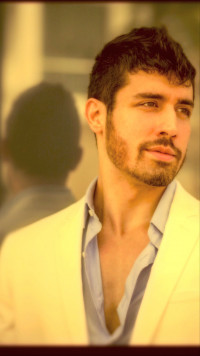 Jon Paul