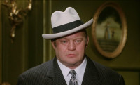 André Bollet