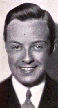 Lyman Williams