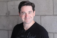 Daryl Ledwon