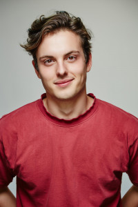 Wil King