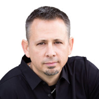 Craig Perra