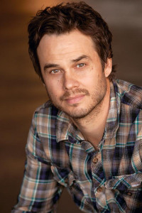 Owen Williams
