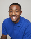 Keante Smith