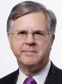Pete Williams