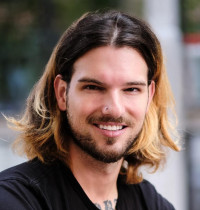 Paul Sliwinski