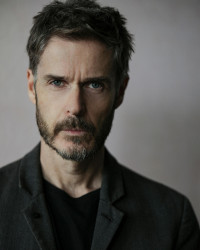 Scot Williams