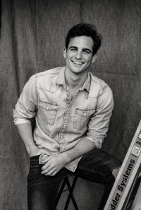 David Long