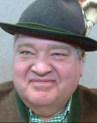 Michael Bollner