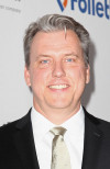 Brad Abrell