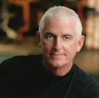 Webster Williams