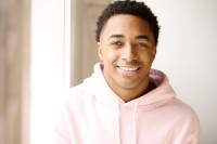 Meshach O'Brien