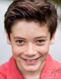 Casey Westphal