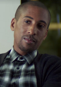 Larry Jackson