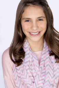 Sofia Guijarro