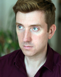 Dan Willis
