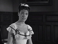 Marlene Willis