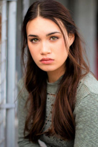 Kailee McFerran