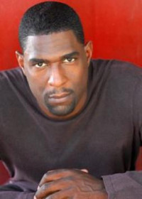 Mirron E. Willis