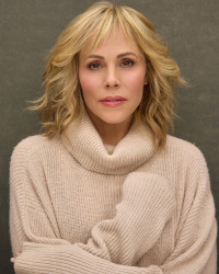 Kristin Richardson