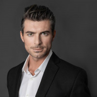 James Hutson
