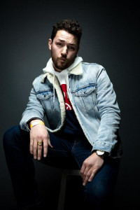 Michael Schade