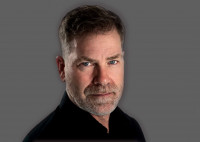 Daren Sullivan