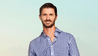 Everett Weston
