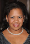 Chandra Wilson